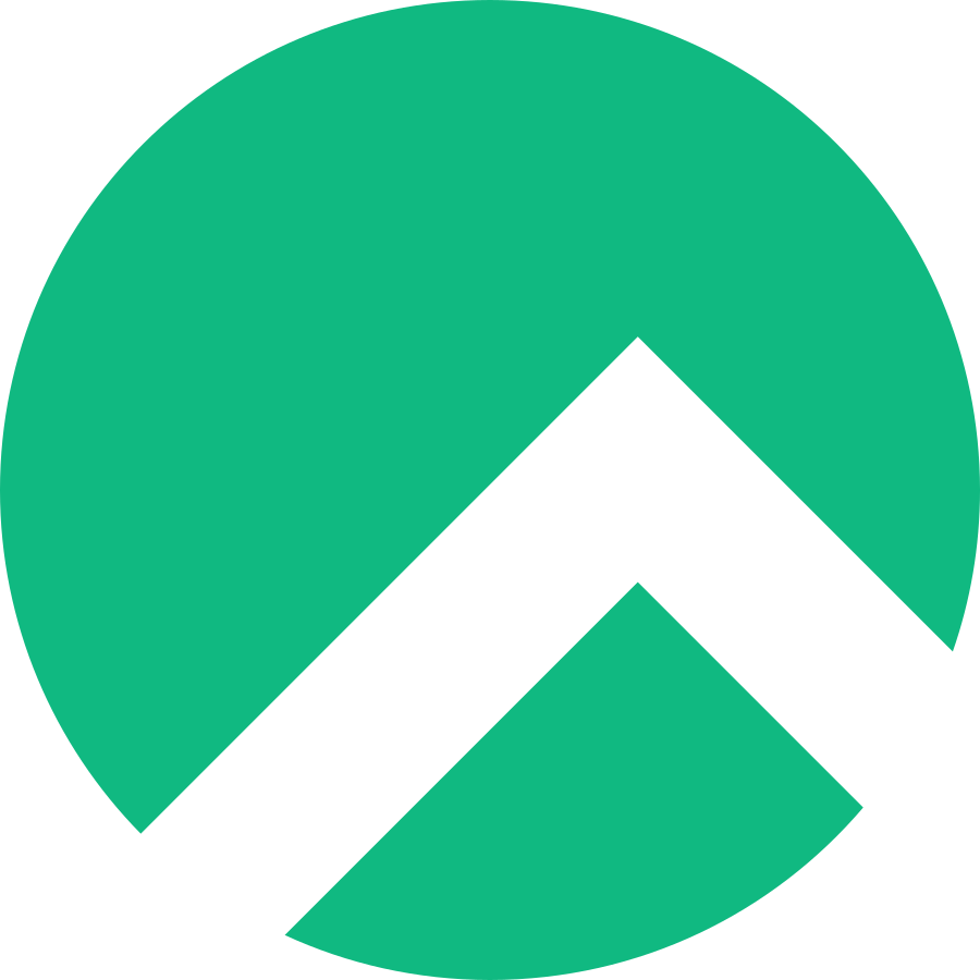 RockyLinux Logo