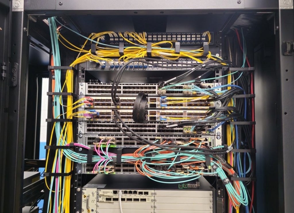 Router