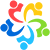 AlmaLinux logo