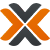Proxmox Logo