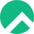 RockyLinux Logo