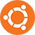 Ubuntu Logo