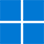 Windows Logo