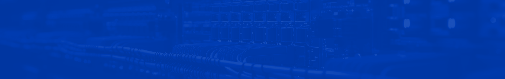 DDOS PROTECTION