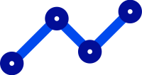 analytics-outline-svgrepo-com