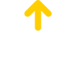 email_1