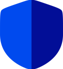 shield-minimalistic-svgrepo-com