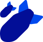 shield