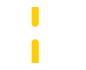 tick
